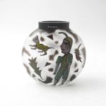 612 2564 VASE